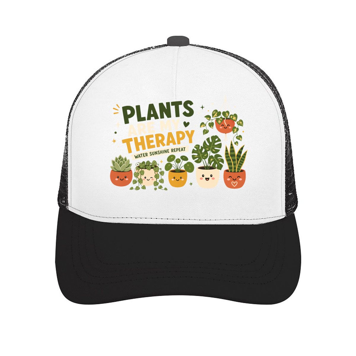 Funny Plant Parent Motivation  - Plant Parent Hat のレビューと価格