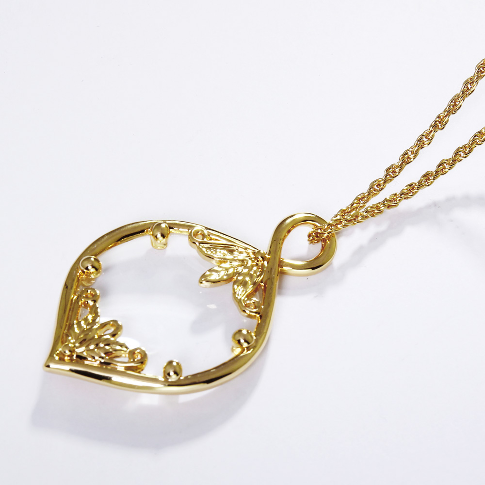 DreamCarnival1989 Long Pendant - Parent Of Plant のレビューと価格