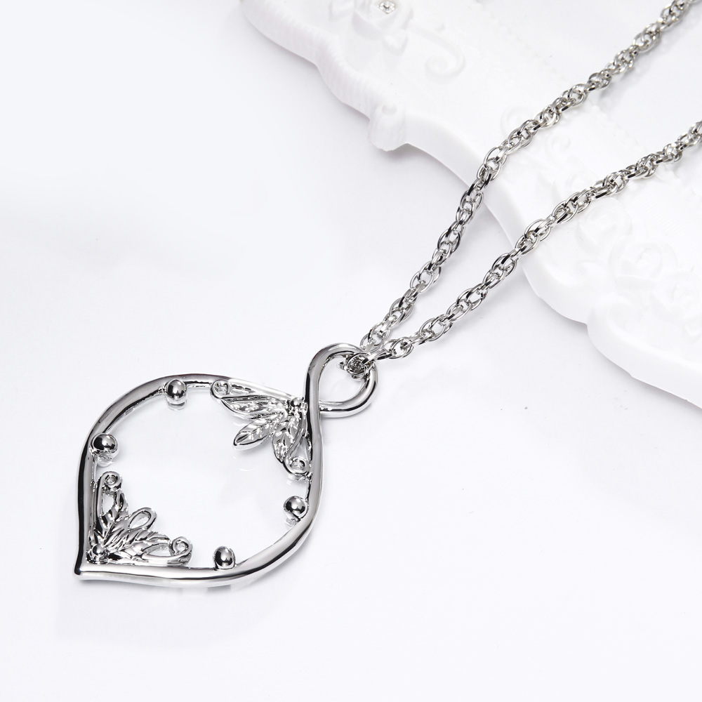 DreamCarnival1989 Long Pendant - Parent Of Plant のレビューと価格