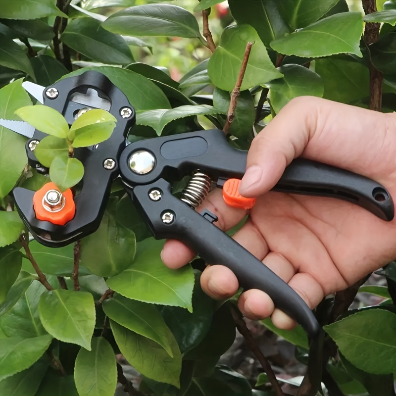 Garden Grafting Tools, Garden  - Plant Parent Kit のレビューと価格