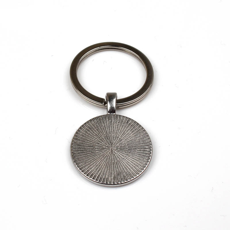 Fashion Key Chain Thank You Fo - Plant Parent Help のレビューと価格