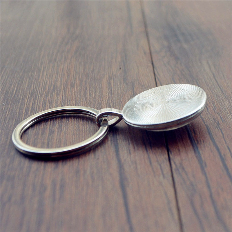 Fashion Key Chain Thank You Fo - Plant Parent Help のレビューと価格