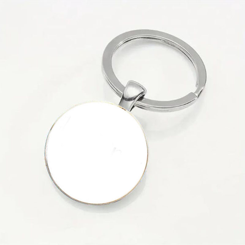 Fashion Key Chain Thank You Fo - Plant Parent Help のレビューと価格