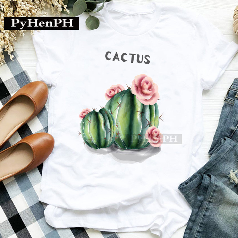 Fashion Women's Personality Ca - Parent Of Plant のレビューと価格