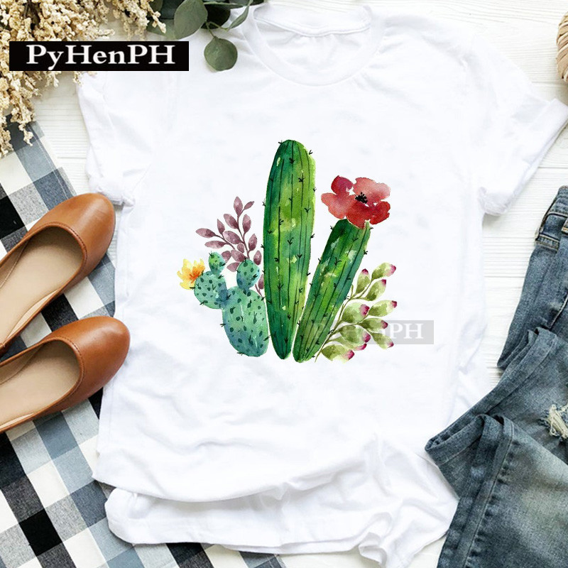 Fashion Women's Personality Ca - Parent Of Plant のレビューと価格