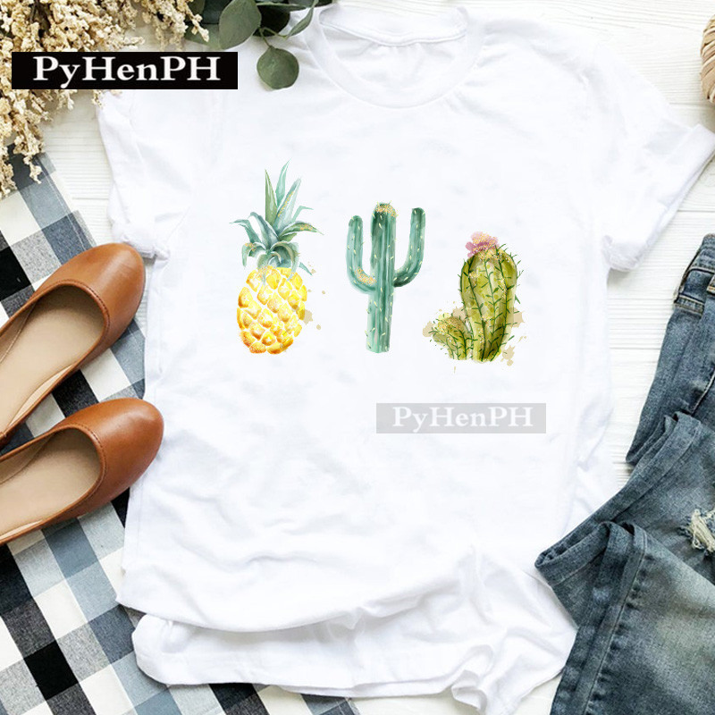Fashion Women's Personality Ca - Parent Of Plant のレビューと価格