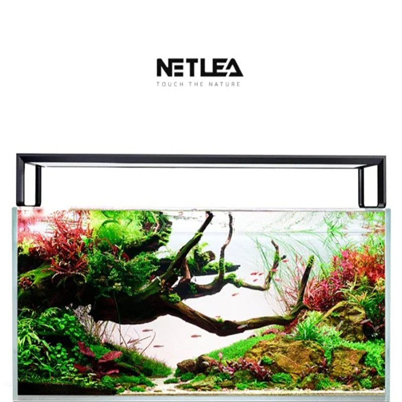 Netlea AT5S V3 Smart Wifi APP  - Plant Parent App のレビューと価格