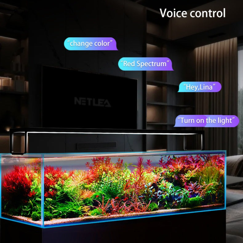 Netlea AT5S V3 Smart Wifi APP  - Plant Parent App のレビューと価格