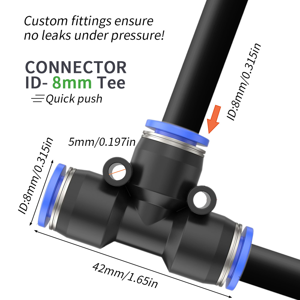 Garden 5/8mm PE Hose Sprayer K - Plant Parent Kit のレビューと価格