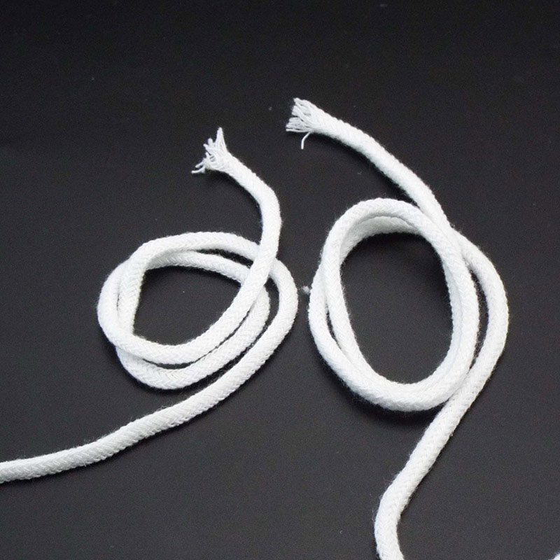 Self Watering Cotton Wick Rope - Plant Parent Kit のレビューと価格