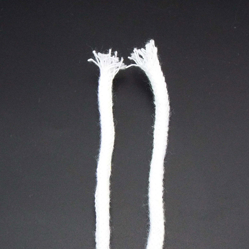 Self Watering Cotton Wick Rope - Plant Parent Kit のレビューと価格