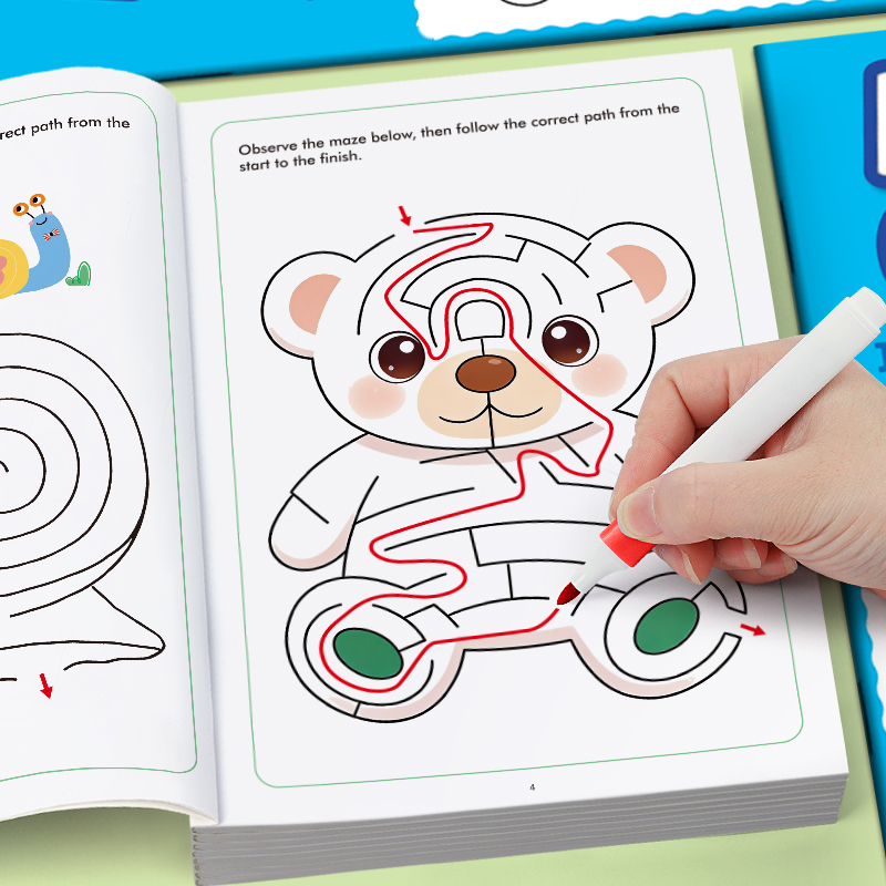 32-Page Children's Fun Picture - Plant Parent Coloring Book のレビューと価格
