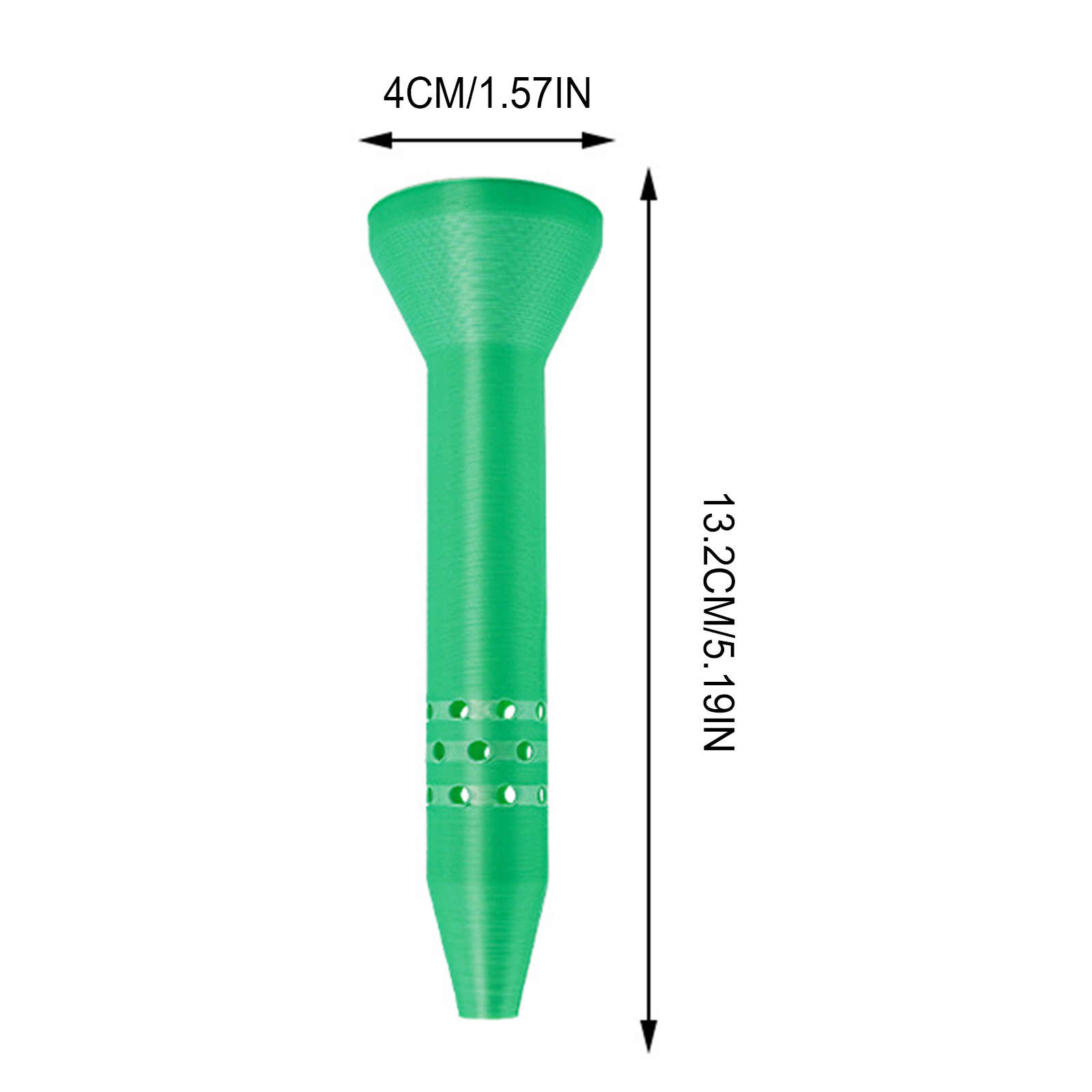Gardening Irrigation Plastic F - Plant Parent Kit のレビューと価格