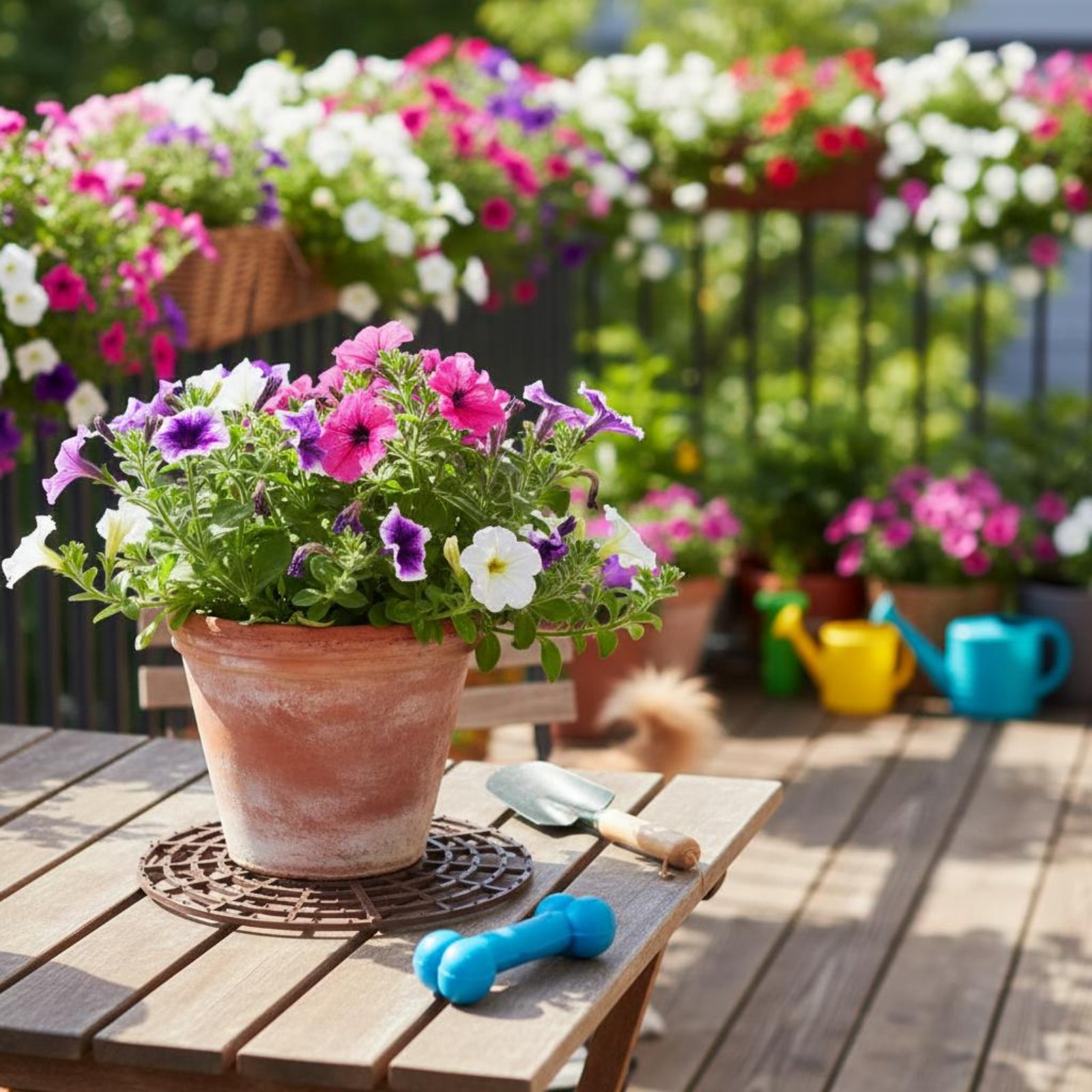 Plant Pot Soil Cover Weather R - Parent Of Plant のレビューと価格