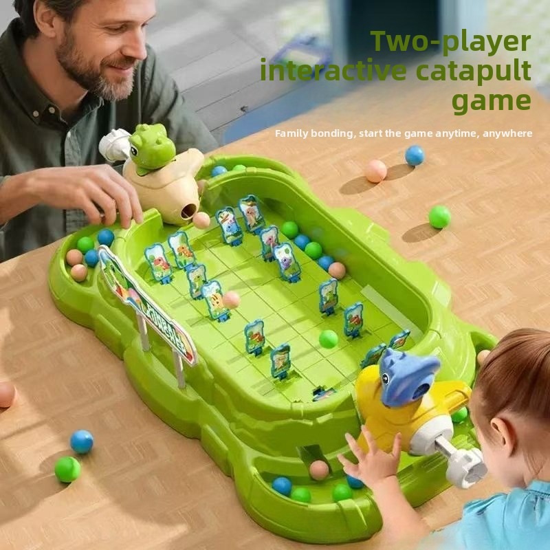 Plant Pinball Machine Double G - Parent Of Plant のレビューと価格