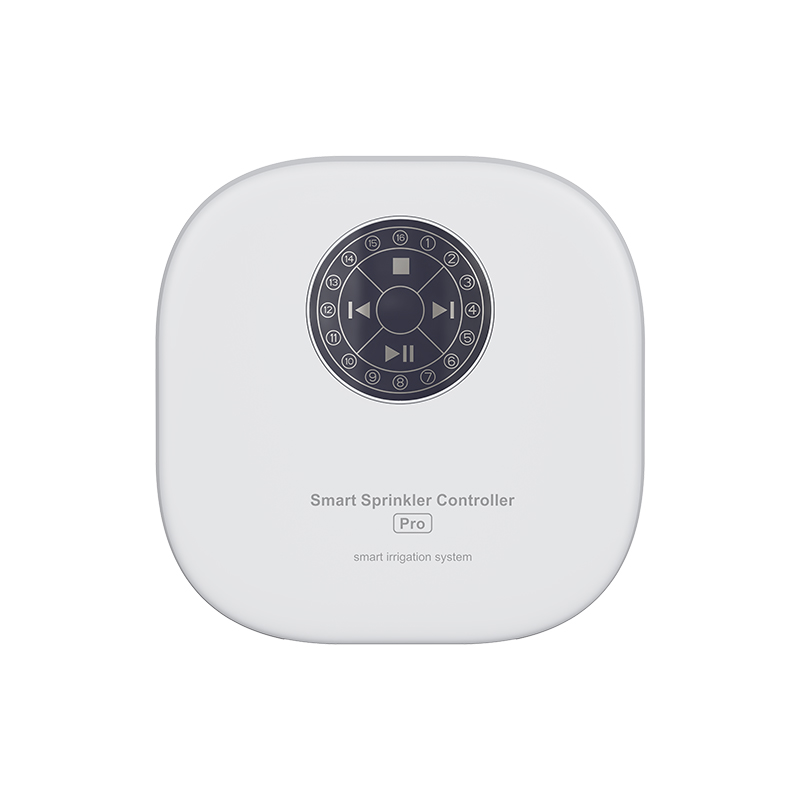 Tuya WiFi Smart Garden Irrigat - Plant Parent App のレビューと価格