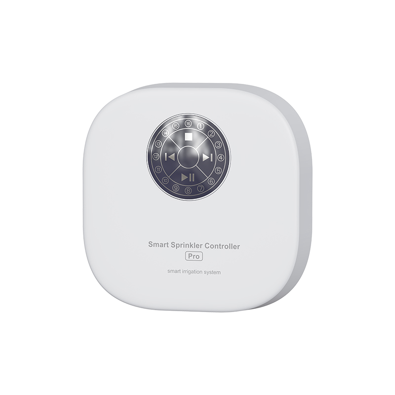 Tuya WiFi Smart Garden Irrigat - Plant Parent App のレビューと価格