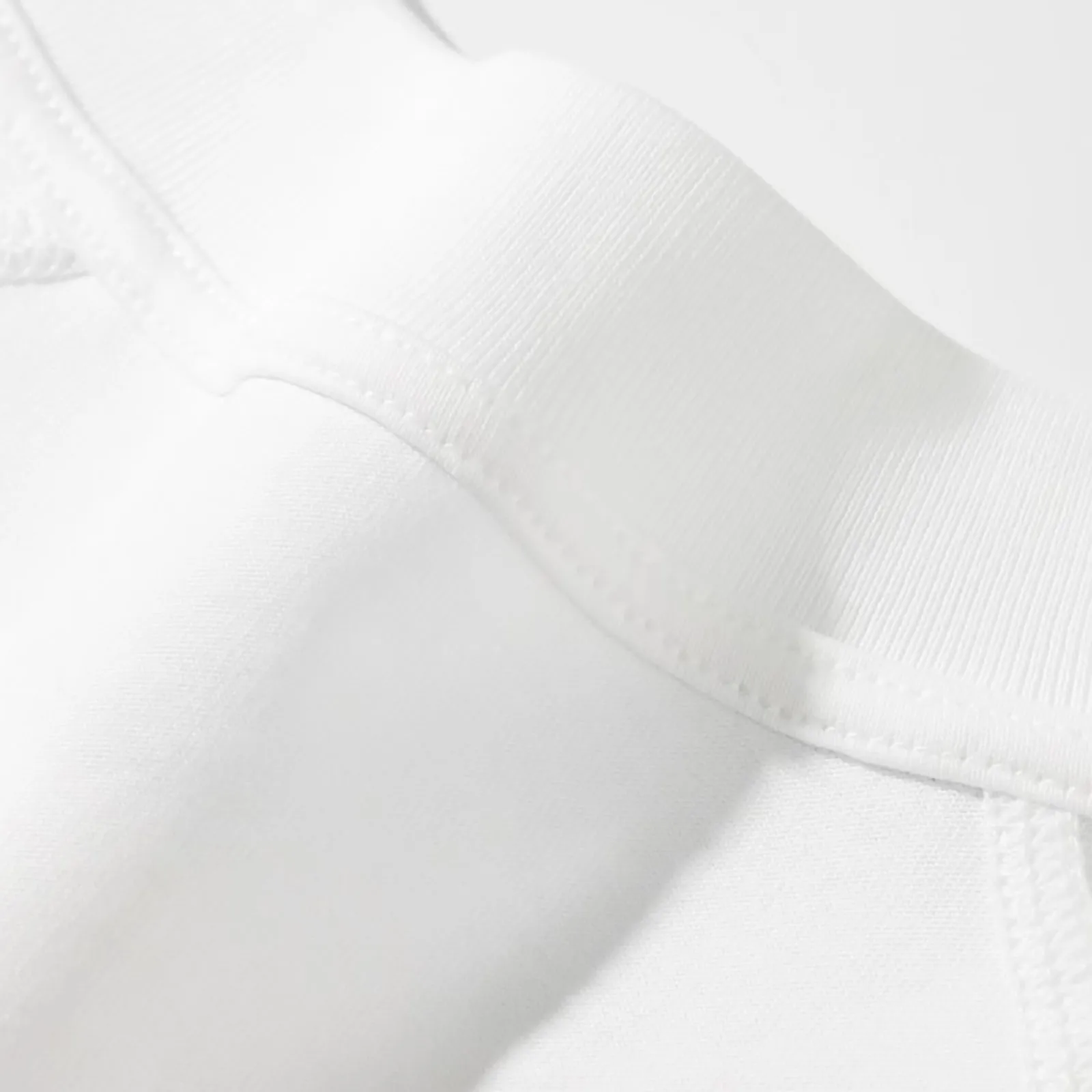 Minimalist Plant Parent T Shir - Parent Of Plant のレビューと価格
