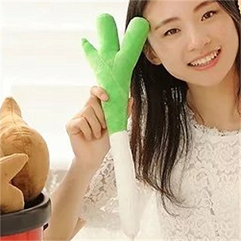 Japanese Animation Peripheral  - Plant Parent Pillow のレビューと価格