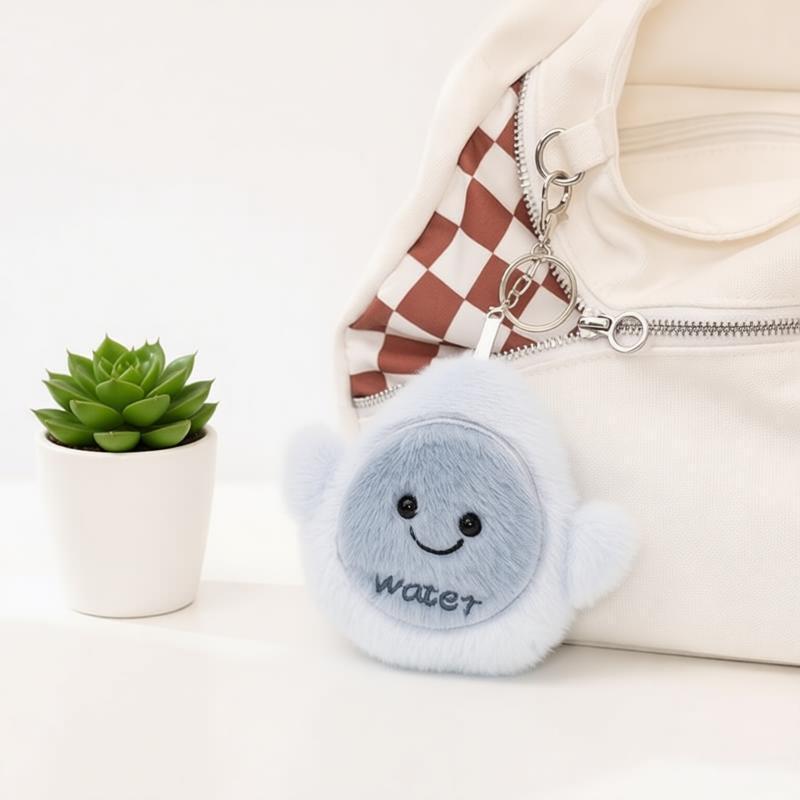 Cut Gardening Plush Toy Plant  - Parent Of Plant のレビューと価格