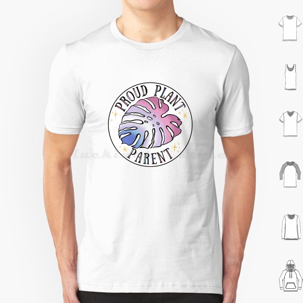 Proud Plant Parent T Shirt 6xl - Parent Of Plant のレビューと価格