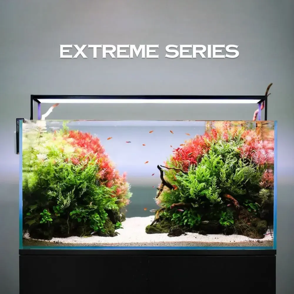MICMOL Extreme Series II Smart - Plant Parent App のレビューと価格