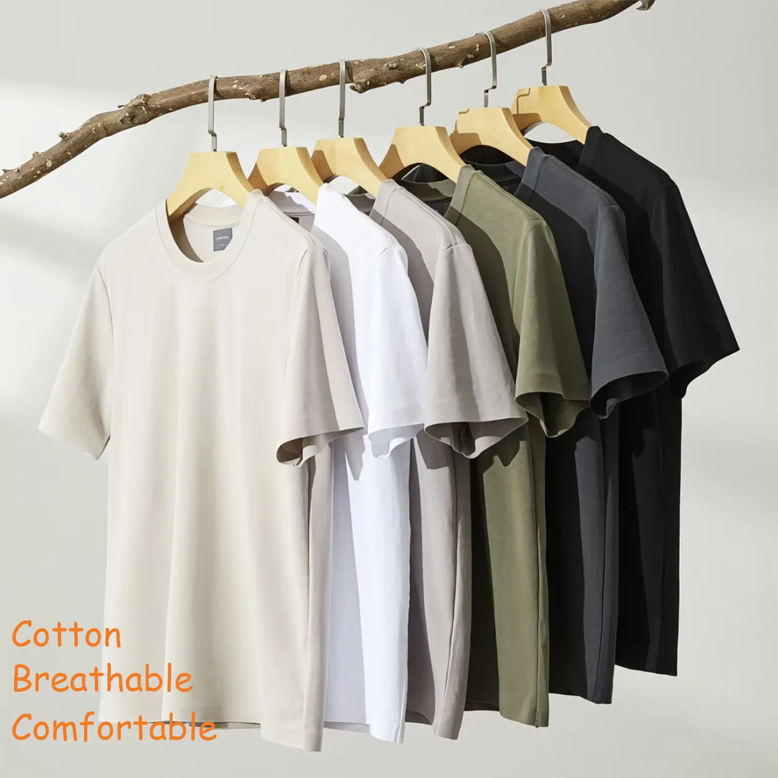 Minimalist Plant Parent T Shir - Parent Of Plant のレビューと価格