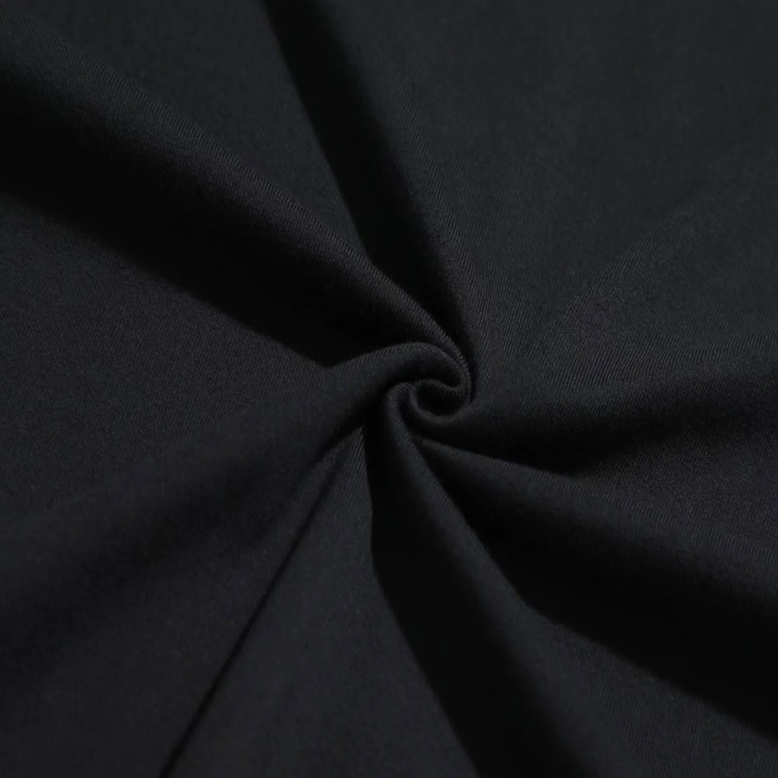 Minimalist Plant Parent T Shir - Parent Of Plant のレビューと価格