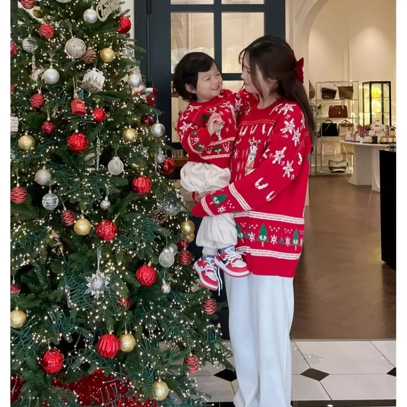 Family Matching Christmas Rein - Parent Of Plant のレビューと価格