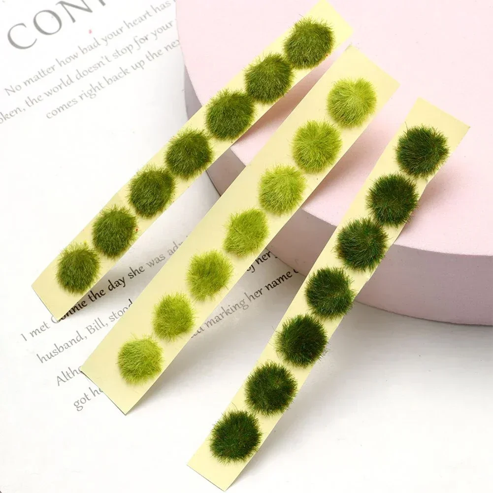 Simulation Miniature Flowers G - Plant Parent Kit のレビューと価格