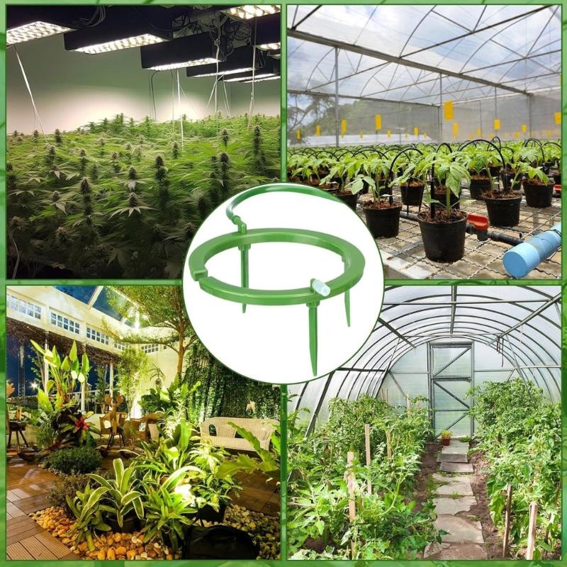 LX0C Drip Irrigation Set for H - Plant Parent Kit のレビューと価格