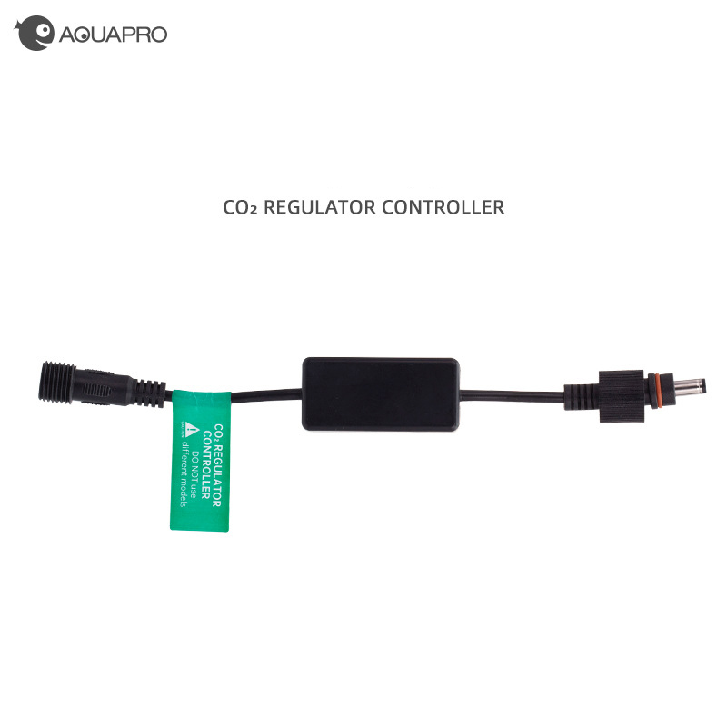 AQUAPRO Smart Controller for C - Plant Parent App のレビューと価格
