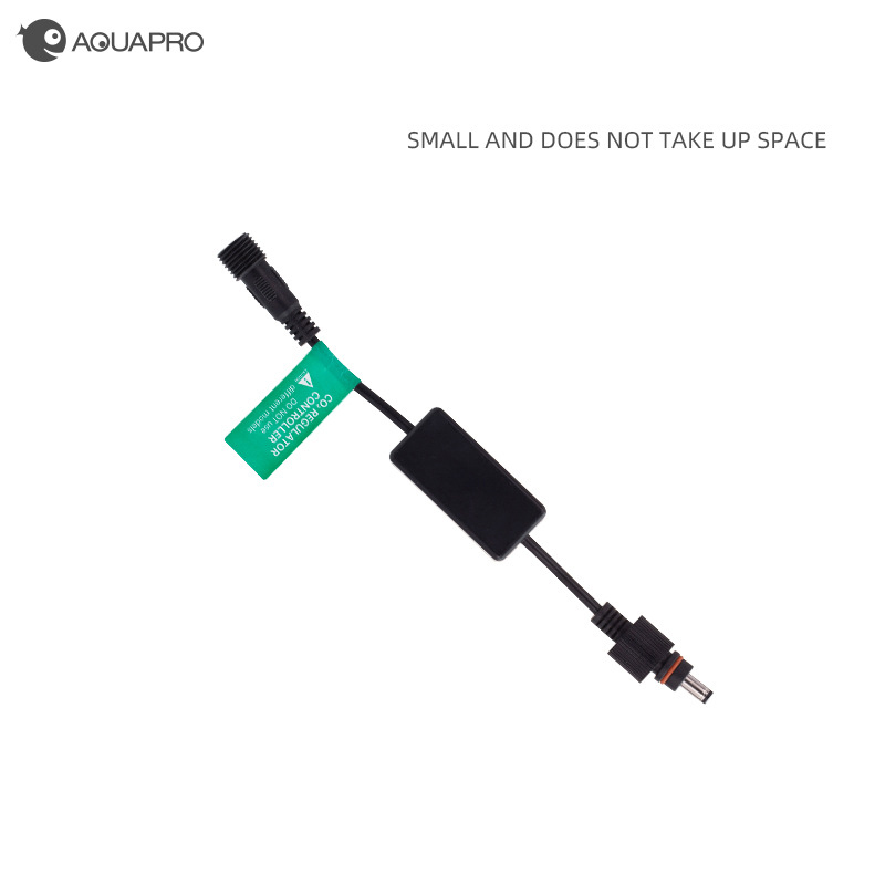 AQUAPRO Smart Controller for C - Plant Parent App のレビューと価格