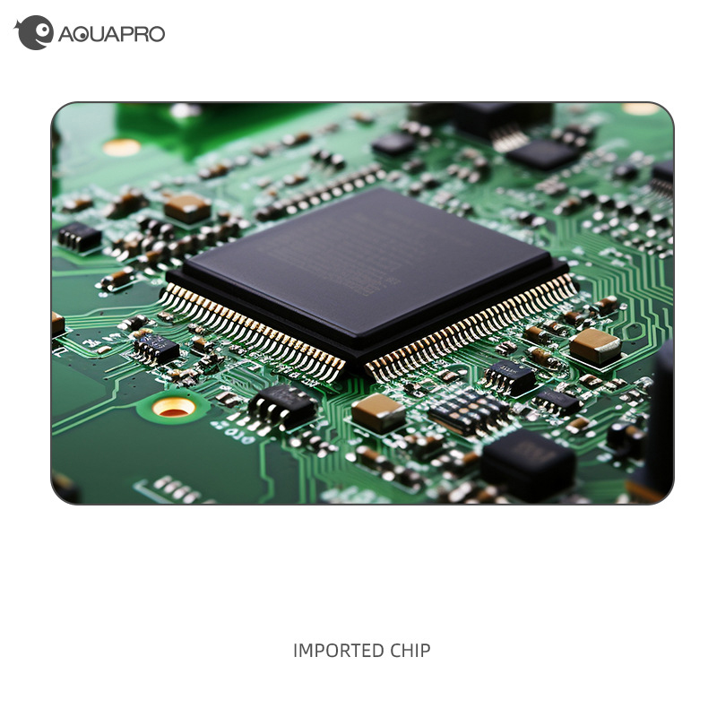 AQUAPRO Smart Controller for C - Plant Parent App のレビューと価格