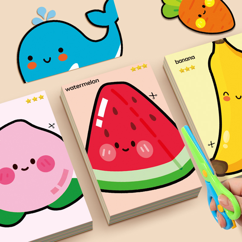 Handmade Paper Cuttings Intere - Parent Of Plant のレビューと価格