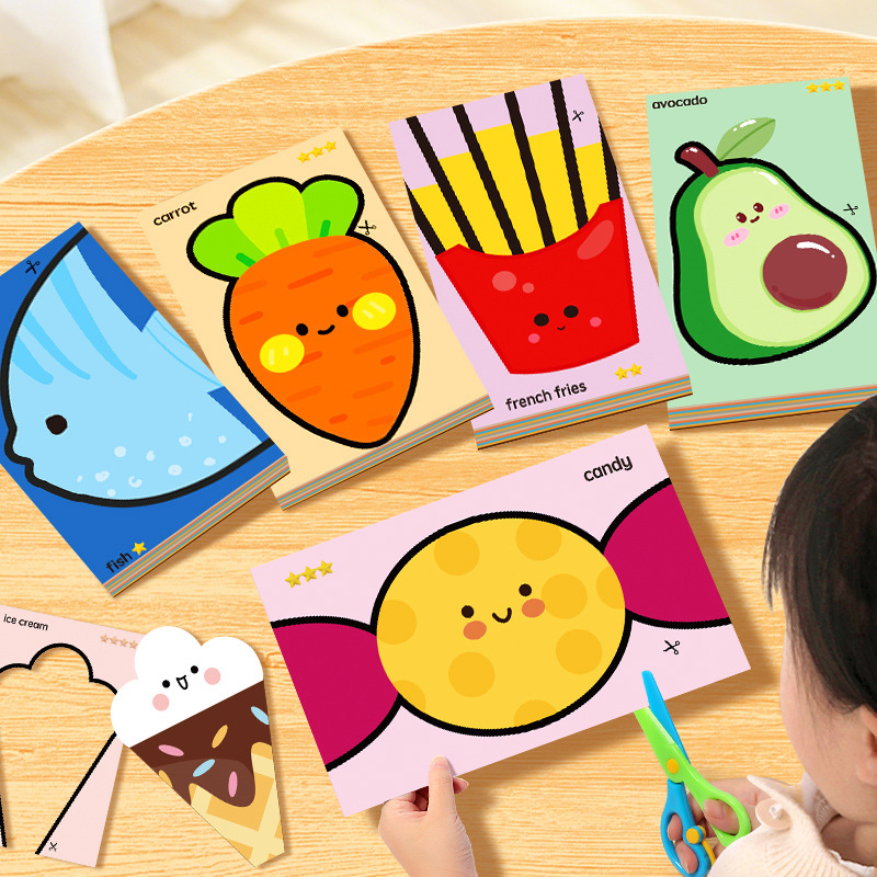 Handmade Paper Cuttings Intere - Parent Of Plant のレビューと価格