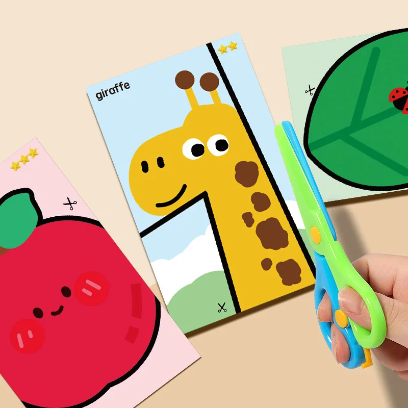 Handmade Paper Cuttings Intere - Parent Of Plant のレビューと価格