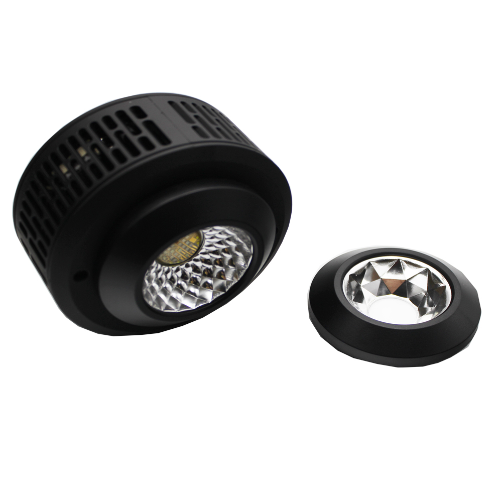 New Full Spectrum A7 III WiFi  - Plant Parent App のレビューと価格