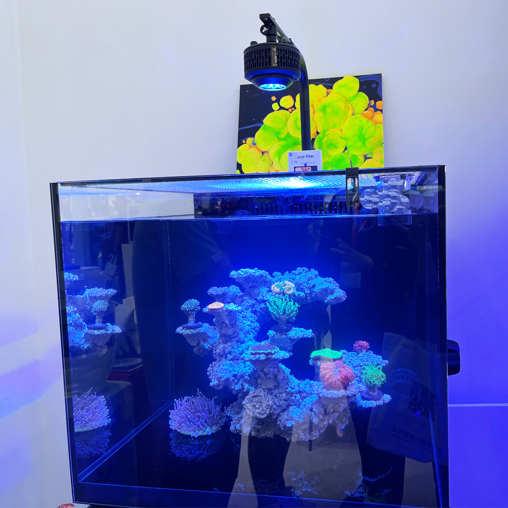 New Full Spectrum A7 III WiFi  - Plant Parent App のレビューと価格